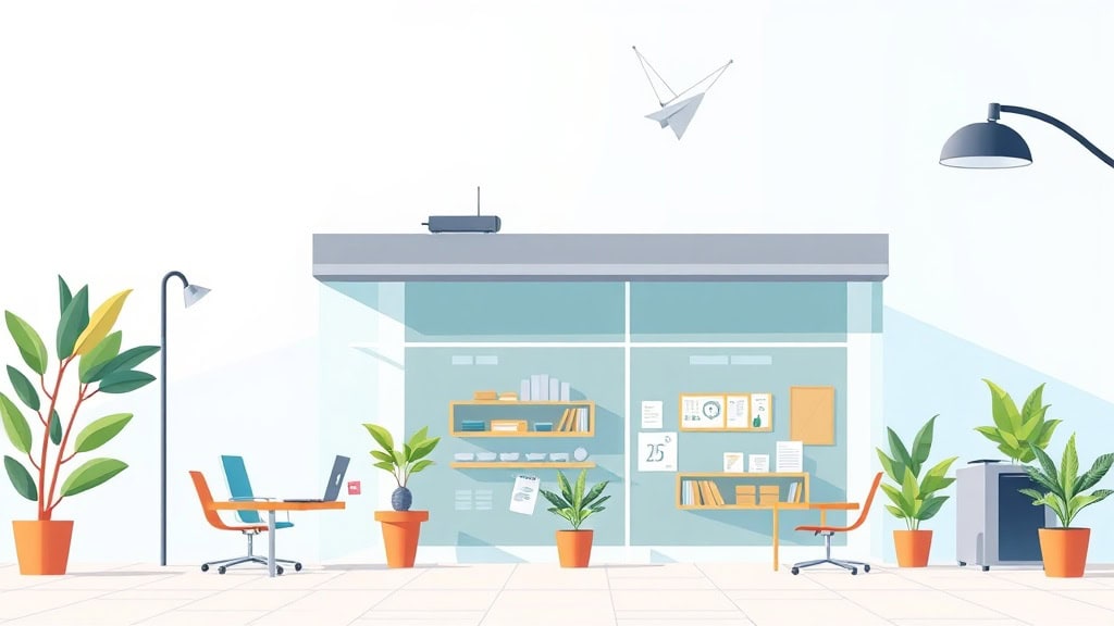 Telegram Ads Agency for Group Growth